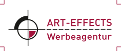 art-effects Werbeagentur Schwerin